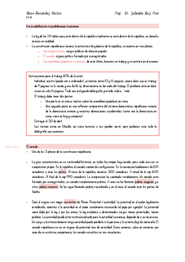 Miniatura del documento La-constitucion-republicana-romana.pdf