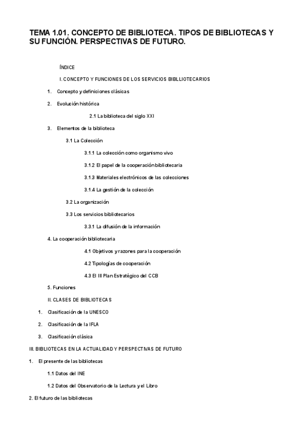 Miniatura del documento RESUMEN-TEMA-1.pdf