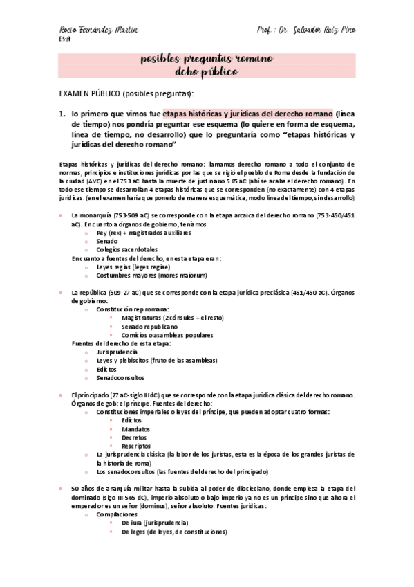 Miniatura del documento posibles-preguntas-romano-dcho-publico.pdf