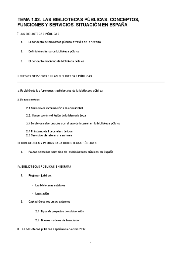 Miniatura del documento las-bibliotecas-publicas.pdf