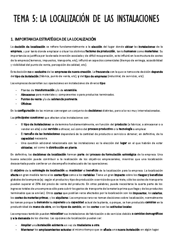 Miniatura del documento TEMA-5.pdf