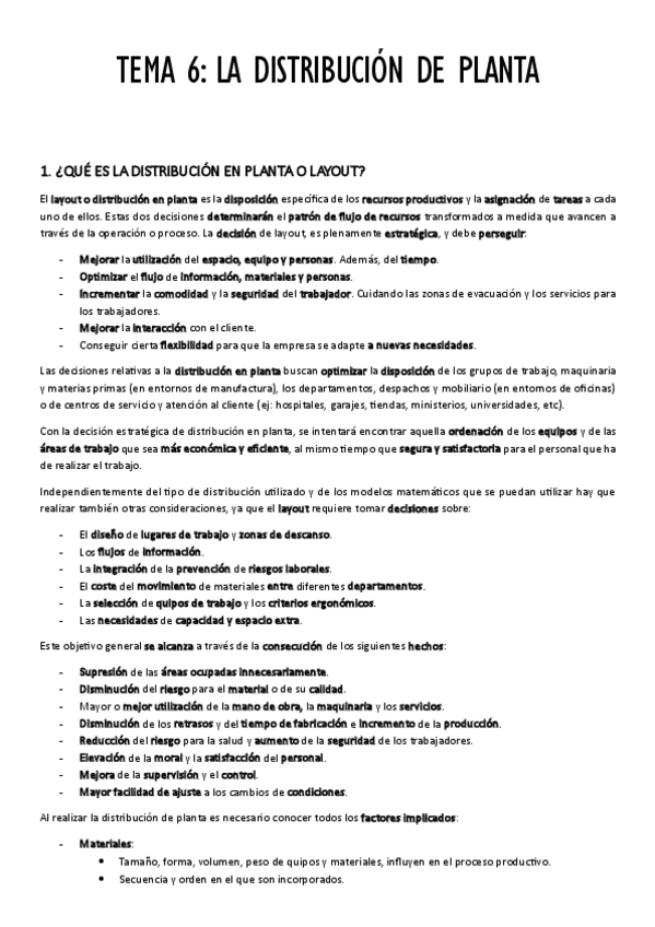 Miniatura del documento TEMA-6.pdf