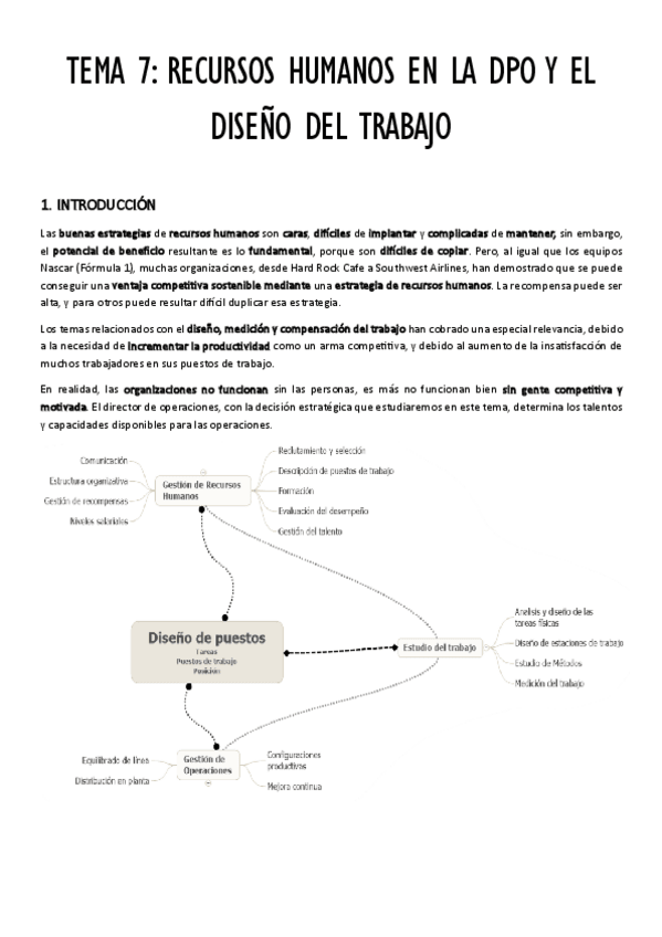 Miniatura del documento TEMA-7.pdf
