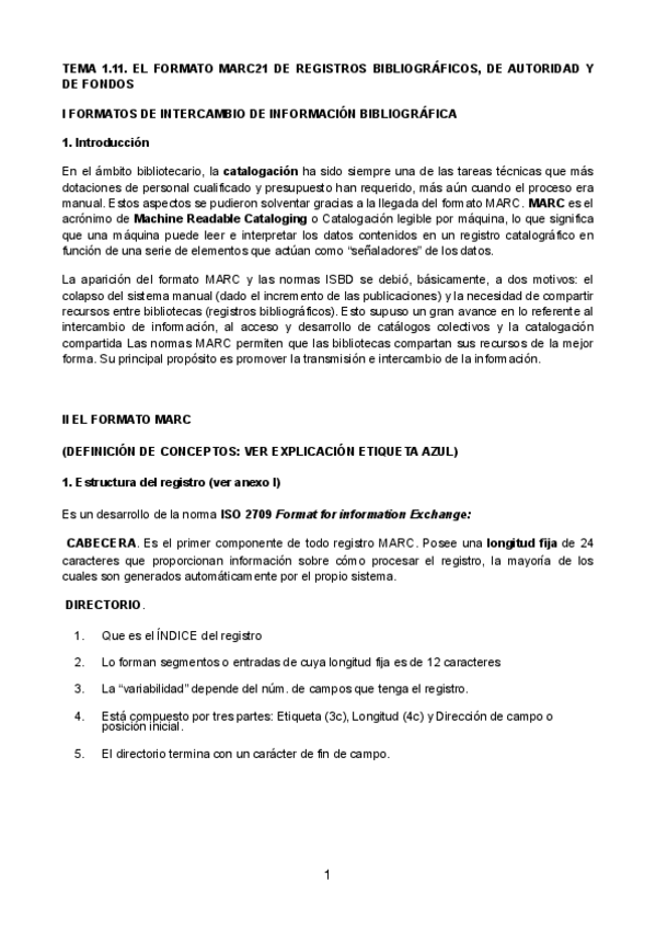 Miniatura del documento MARC-21.pdf