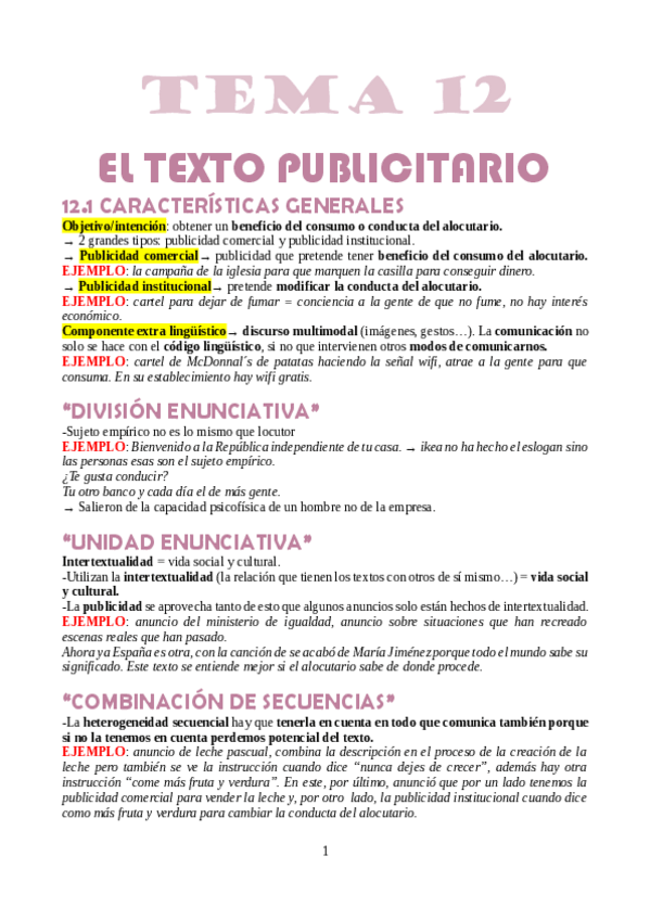 Miniatura del documento Tema-12.pdf