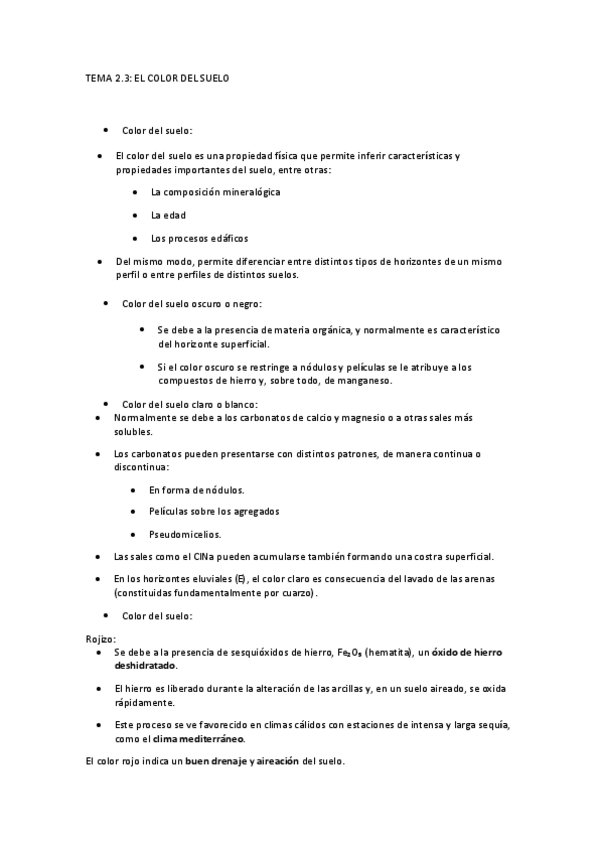 Miniatura del documento TEMA-2.3Edafo.pdf