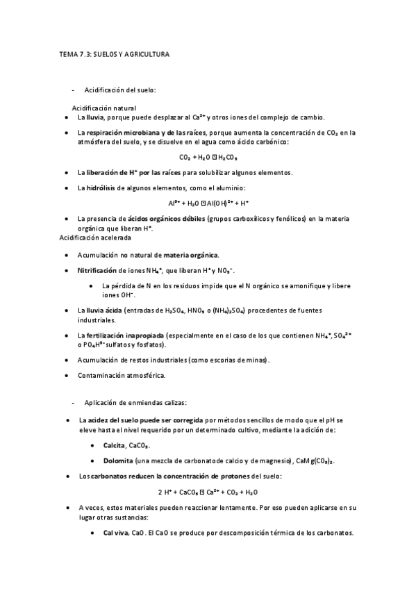 Miniatura del documento TEMA-7.3Edafo.pdf