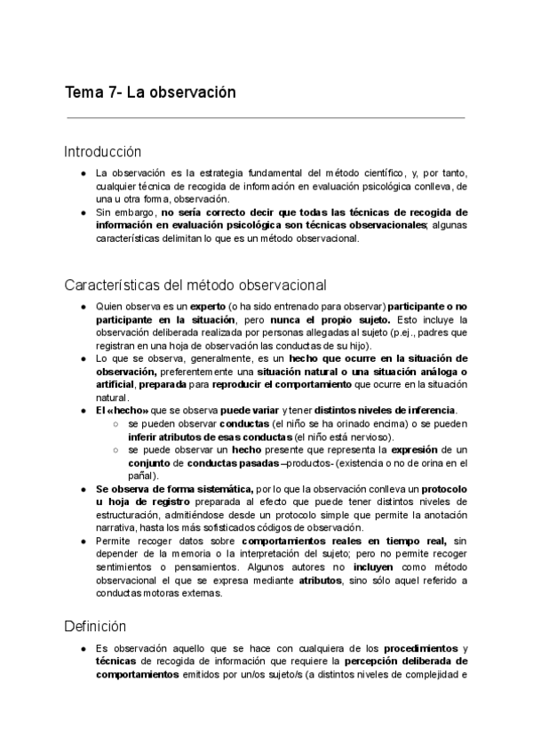 Miniatura del documento Tema-7-La-observacion.pdf