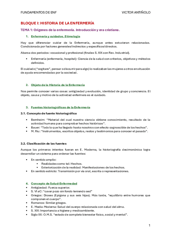 Miniatura del documento FDERESUMENES.pdf