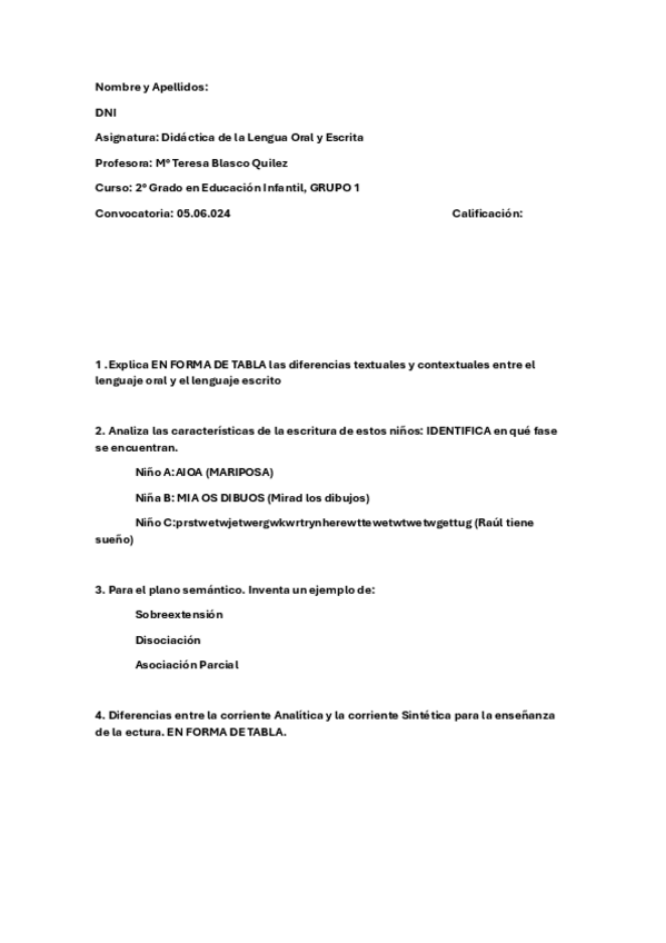 Miniatura del documento Examen-Lengua.pdf