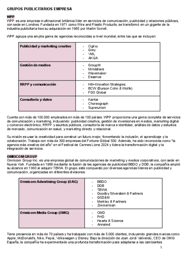 Miniatura del documento HOLDINGS-EMPRESA.pdf