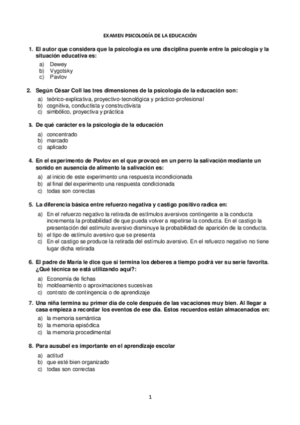 Miniatura del documento EXAMEN-PSICOLOGIA-DE-LA-EDUCACION.pdf