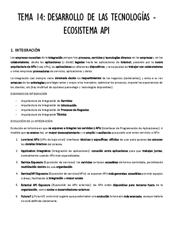 Miniatura del documento TEMA-14.pdf