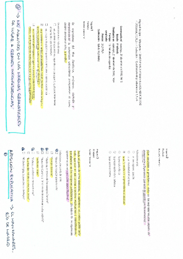 Miniatura del documento CUESTIONARIO DE PRUEBA T4-5-6 LENGUA.pdf
