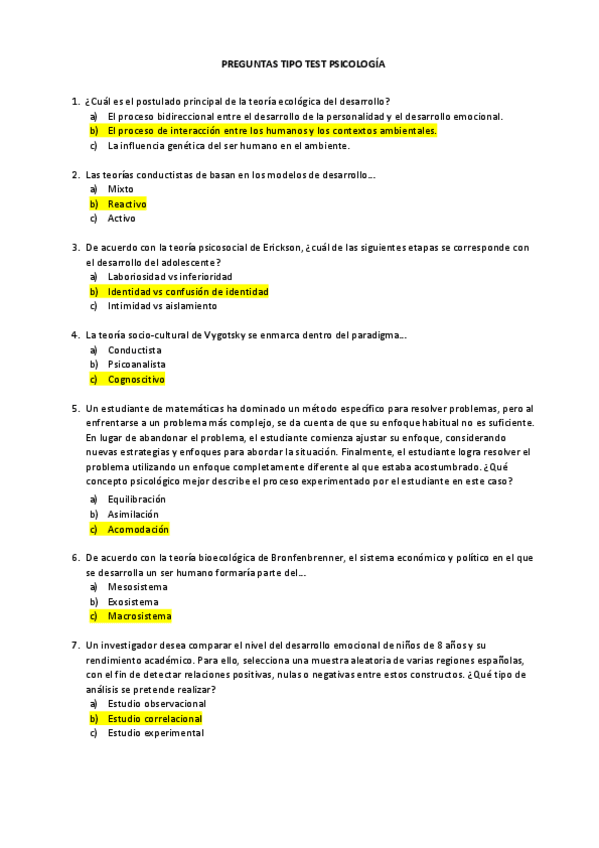 Miniatura del documento PREGUNTAS-TIPO-TEST-PSICOLOGIA-del-desarrollo.pdf