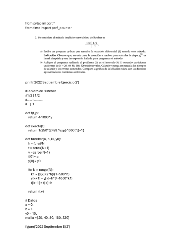 Miniatura del documento ejercicios-parcial1.pdf