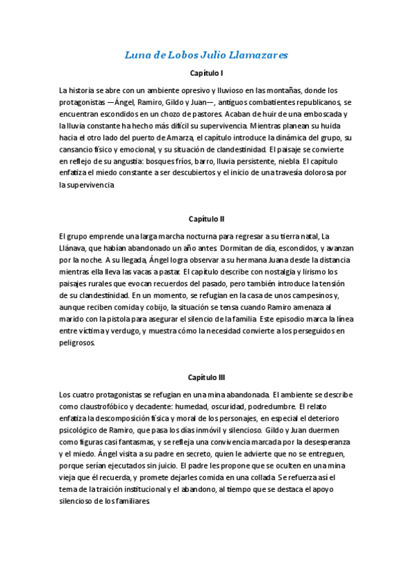 Miniatura del documento Resumen-por-capitulos-de-Luna-de-Lobos-Julio-Llamazares.pdf