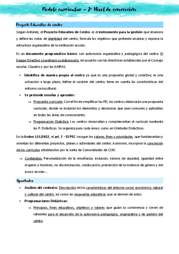 Miniatura del documento T.5.-Modelo-curricular.pdf