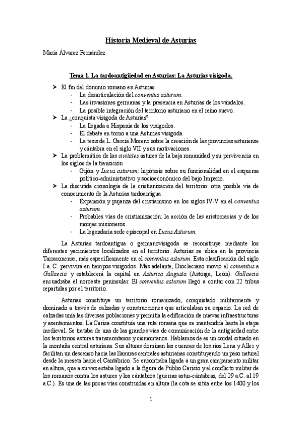 Miniatura del documento Historia-Medieval-de-Asturias.pdf
