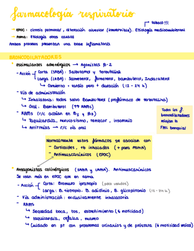 Miniatura del documento Respiratorio-farma-24-25.pdf