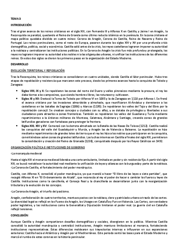 Miniatura del documento castilla-y-aragon.pdf
