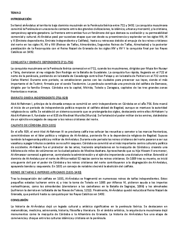 Miniatura del documento al-andalus.pdf