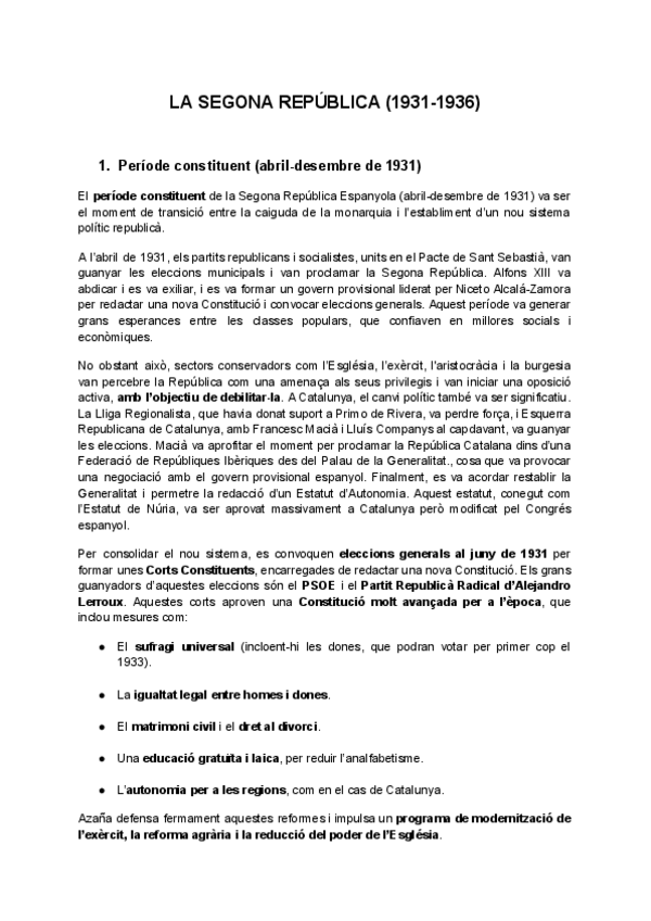 Miniatura del documento LA-SEGONA-REPUBLICA-1931-1936.pdf
