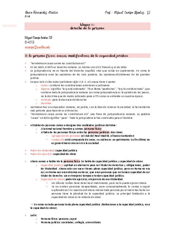 Miniatura del documento la-persona-fisica-causas-modificativas-de-la-capacidad-juridica.pdf
