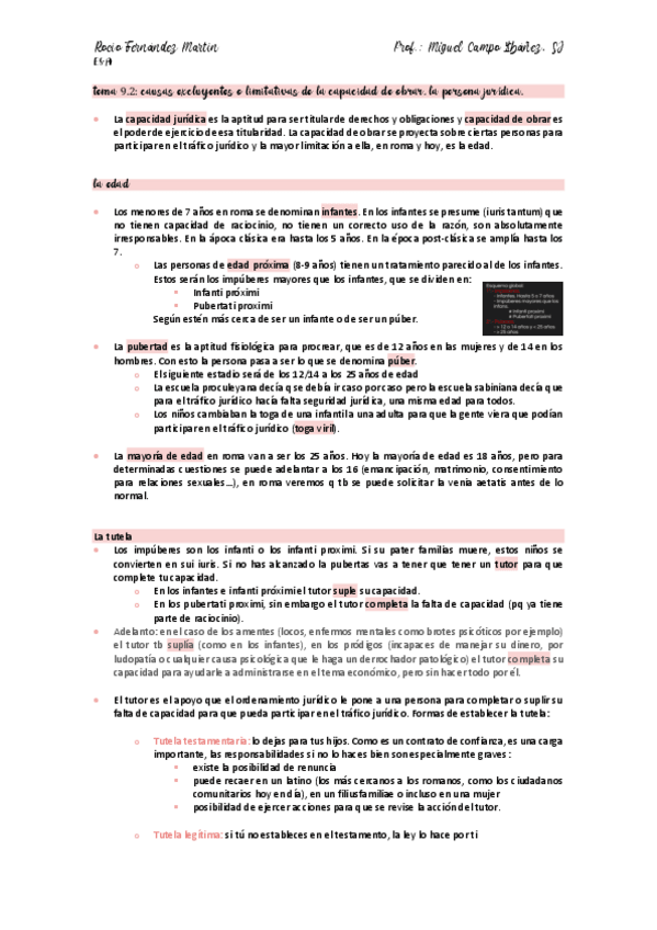 Miniatura del documento causas-excluyentes-o-limitativas-de-la-capacidad-de-obrar.-la-persona-juridica..pdf