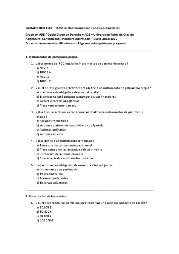 Miniatura del documento EXAMEN-TIPO-TEST-TEMA-6-INTERMEDIA.pdf