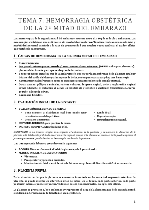 Miniatura del documento TEMA 7.pdf