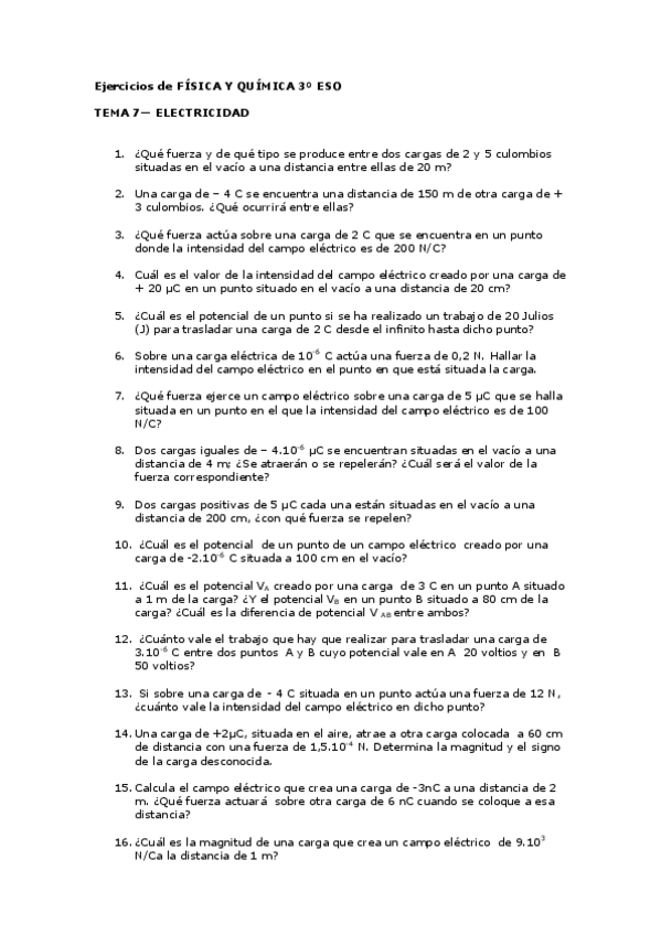 Miniatura del documento FISICA-3-ESO-ELECTRICIDAD-EJERCICIOS.pdf