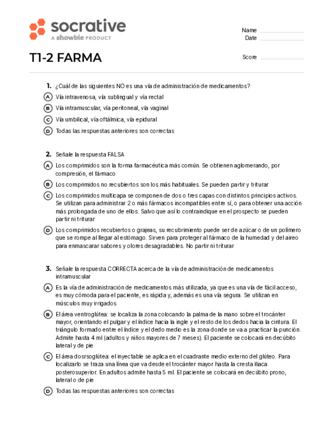 Miniatura del documento REPASO-VIAS-DE-ADMINISTRACION-Y-PRESCRIPCION-ENFERMERA-SIN-RESPUESTA.pdf