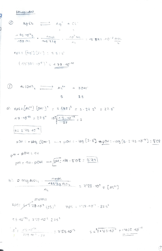 Miniatura del documento Ejercicios-Solubilidad.pdf