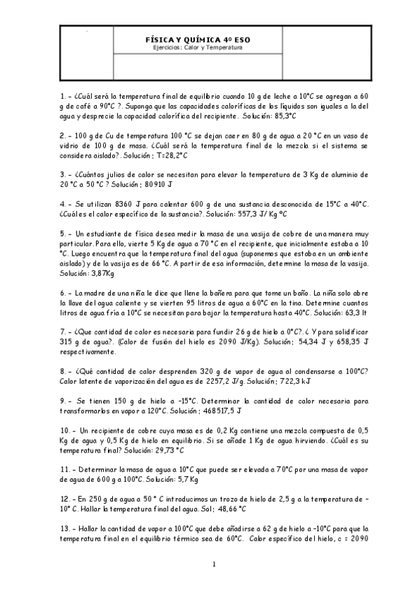 Miniatura del documento FISICA-4-ESO-FISICA-Y-QUIMICA-4-ESO-EJERCICIOS-DE-CALOR-Y-TEMPERATURA.pdf