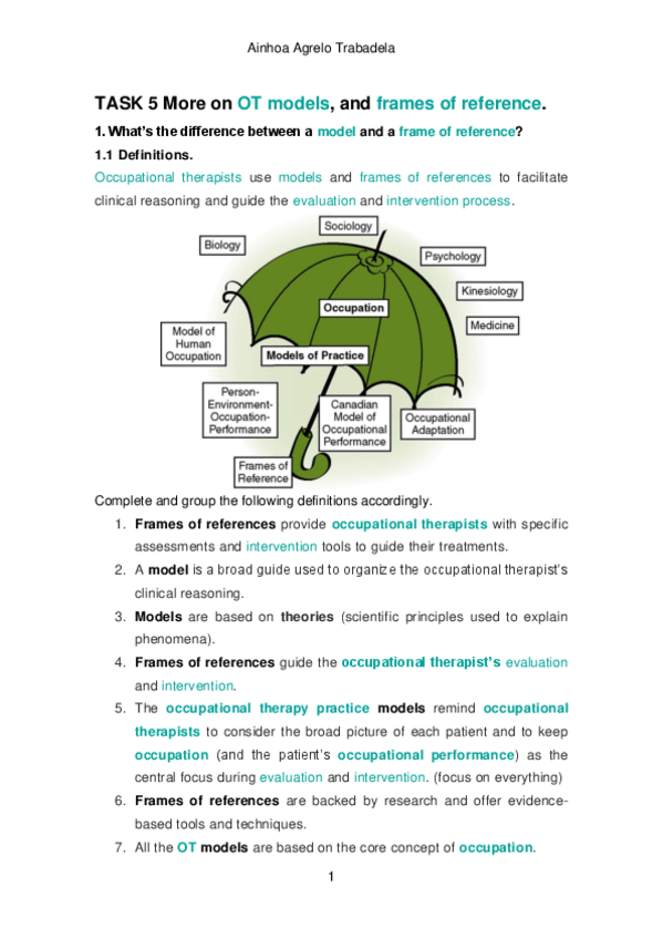 Miniatura del documento TASK-5.-More-on-OT-models-and-frames-of-reference.-2024-25.pdf