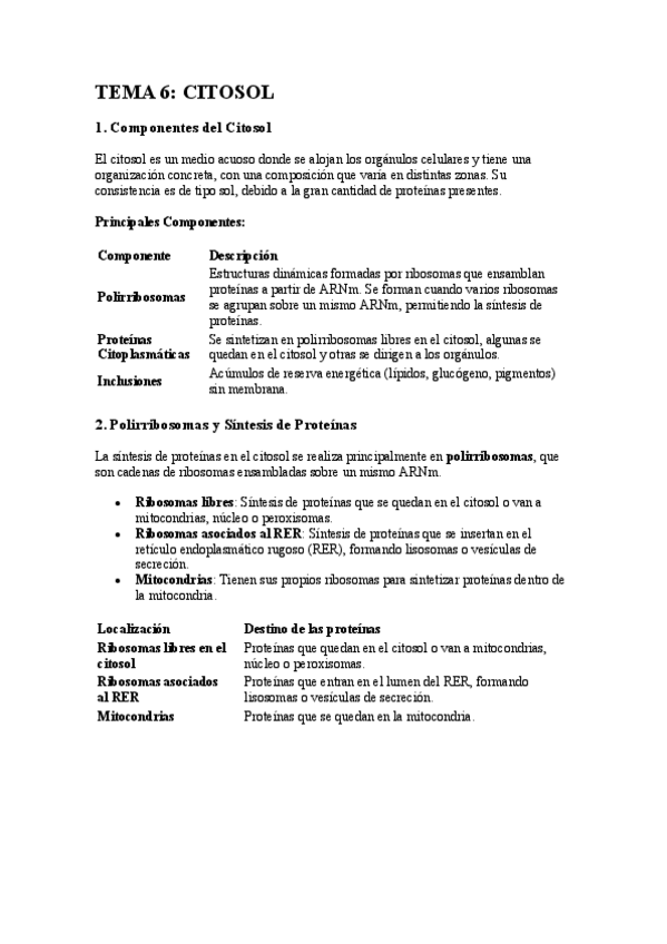 Miniatura del documento TEMA-6-BIO.pdf