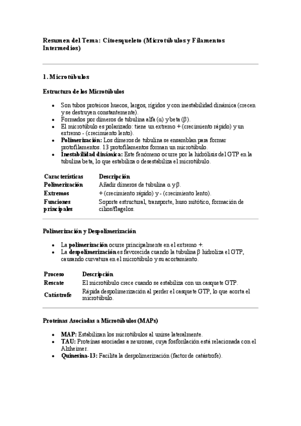 Miniatura del documento TEMA-8-BIO.pdf