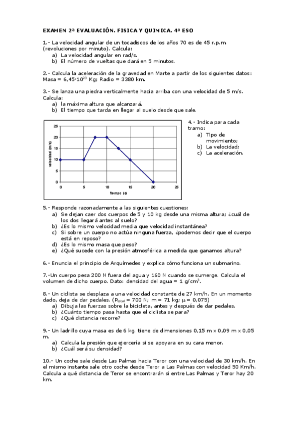 Miniatura del documento examen-4eso-2evl-2008.pdf