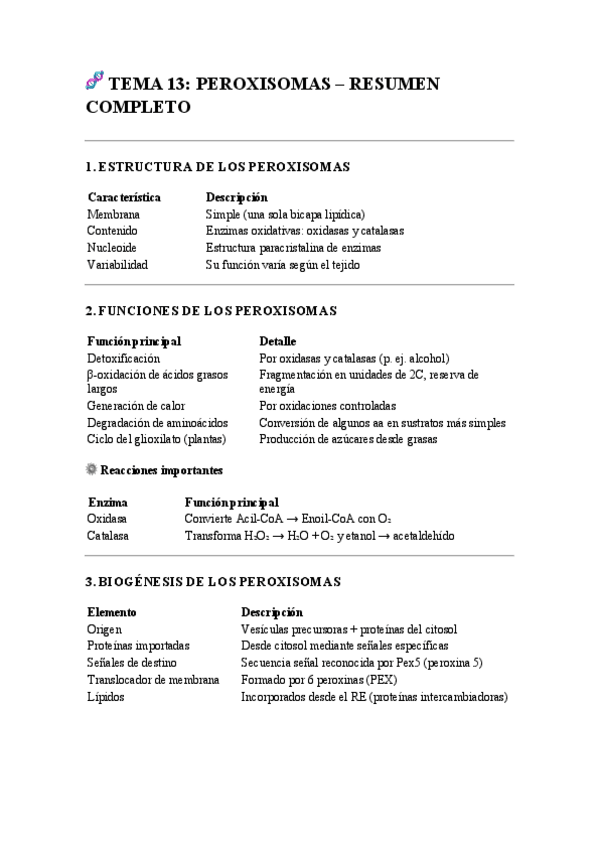 Miniatura del documento TEMA-13-BIO.pdf