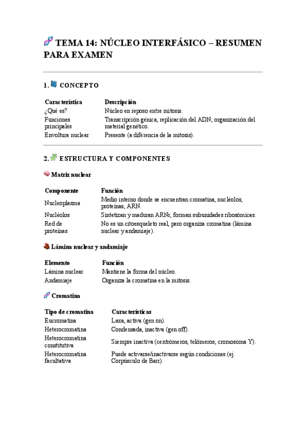 Miniatura del documento TEMA-14-BIO.pdf