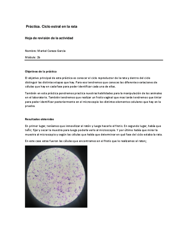 Miniatura del documento Resultados.-Ciclo-estral-en-la-rata-1.pdf