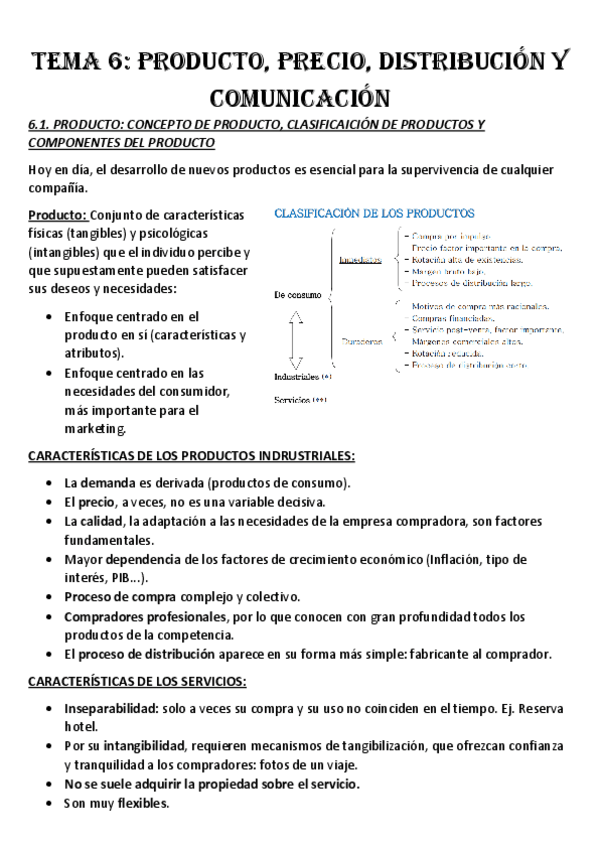 Miniatura del documento TEMA-6.pdf