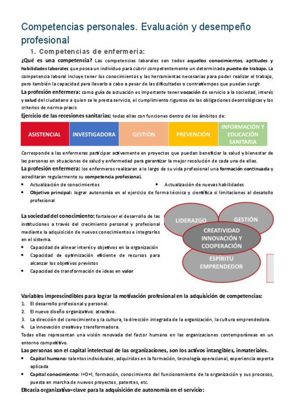Miniatura del documento Apuntes-Sara-curso-24-25.pdf