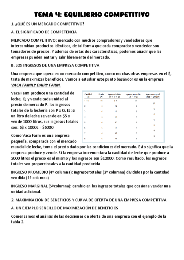 Miniatura del documento TEMA-4-NEREA.pdf
