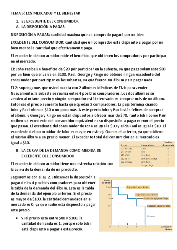 Miniatura del documento TEMA-5-NEREA.pdf