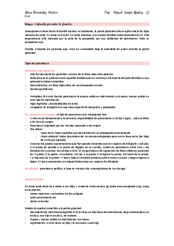 Miniatura del documento Bloque-3-derecho-privado-de-familia.pdf
