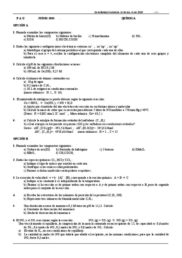Miniatura del documento EBAU-QUIMICA-RESUELTO-JUNIO-2005.pdf