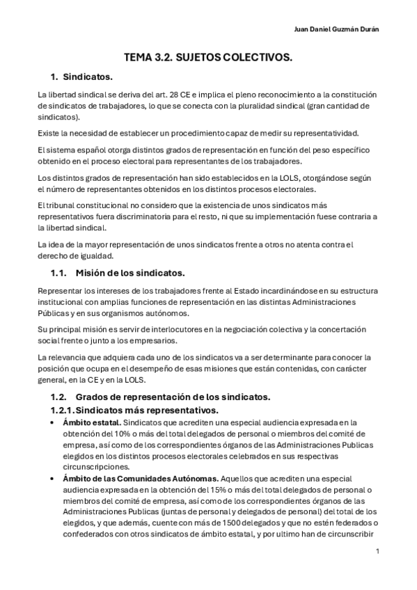 Miniatura del documento TEMA-3.2.-SUJETOS-COLECTIVOS.pdf