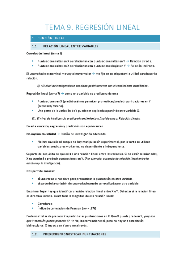 Miniatura del documento TEMA-9.pdf